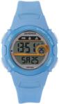 Sekonda S-1766.79 Ceas