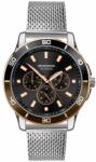 Sekonda S-1841.00 Ceas
