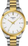 Tissot T150.410.22.011.00