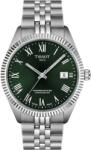 Tissot T156.408.11.093.00