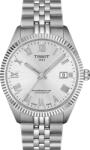 Tissot T156.408.11.033.00