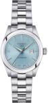 Tissot T132.007.11.351.00 Ceas