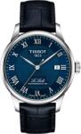 Tissot T006.407.16.043.00 Ceas
