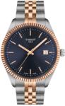Tissot T156.410.22.041.00 Ceas