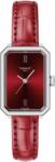 Tissot T160.110.16.423.00 Ceas