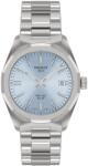 Tissot T151.822.11.351.00 Ceas