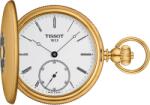 Tissot T867.405.39.013.00 Ceas