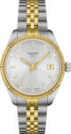 Tissot T156.210.22.031.00 Ceas