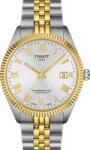 Tissot T156.408.22.033.00 Ceas