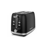 Daewoo DBT280B Toaster
