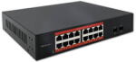 Qoltec 52364