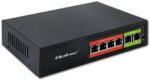 Qoltec 52289