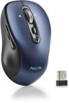 NGS INFINITY-RB Mouse
