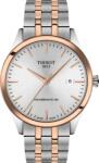 Tissot T158.407.22.031.01 Ceas