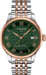 Tissot T006.407.22.093.01 Ceas
