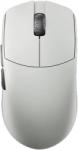 LAMZU MAYA X 8K Cloud Grey Mouse