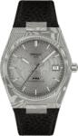 Tissot T137.807.96.081.00 Ceas