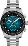 Tissot T149.417.11.041.01 Ceas