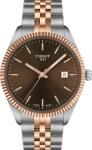 Tissot T156.410.22.291.01 Ceas