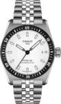 Tissot T149.407.11.031.00 Ceas