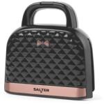 Salter EK3677FVDE