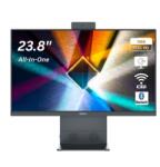 OptimX IL_76568
