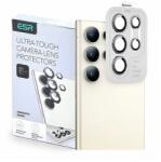 ESR Протектор от закалено стъкло /Tempered Glass/ за задна камера ESR Camera Lens Armorite, за Samsung Galaxy S26 Ultra, черни