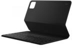 Xiaomi Pad 7 / 7 Pro Billentyűzetes tok US (BHR9522GL) fekete (BHR9522GL)