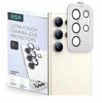 ESR Протектор от закалено стъкло /Tempered Glass/ за задна камера ESR Camera Lens Armorite, за Samsung Galaxy S26 Ultra, прозрачни