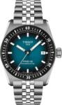 Tissot T149.407.11.041.00