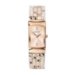Seksy S-2952.37 Ceas