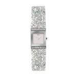 Seksy S-40042.37 Ceas