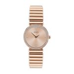 Seksy S-40046.37 Ceas