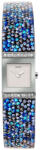 Seksy S-40043.37 Ceas