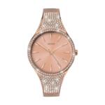 Seksy S-2669.37 Ceas