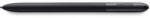 Wacom Tableta grafica WACOM UP6710, plastic, negru (UP6710)