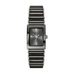 Seksy S-2948.94 Ceas