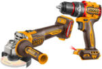 INGCO CKLI20256E