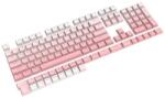 Redragon Set 104 taste Redragon Redragon A139 Ombre (Roz) (A139 Ombre Pink)
