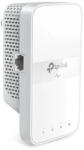 TP-Link TL-WPA7617 AV2