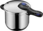 WMF Perfect Plus 6.5 l (1512001176)