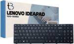 Tradebit Lenovo IdeaPad 100 15IBD 100-15IBD billentyűzet (tradebit_5904610511718)
