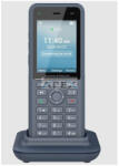 Grandstream DECT Telefon VoIP - WP836 - webmuszaki