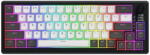 HATOR Skyfall 65 Pro (HTK4160)