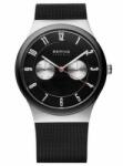 Bering 32139-202 Ceas