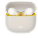 Xiaomi Buds X1 Casti