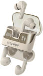 BlitzWolf BW-FYE17 Casti