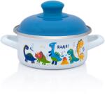 Metalac Dino 1 l 374567