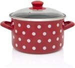 Metalac Tufne 20 cm 368927