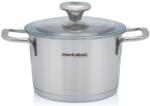 Metalac Santino 1.3 l 376596